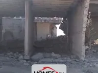 للبيع أرض