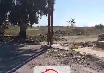 للبيع أرض