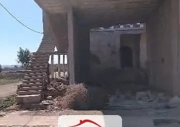 للبيع أرض