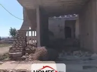 للبيع أرض