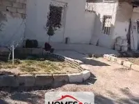 للبيع أرض