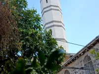 للبيع منزل