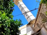 للبيع منزل