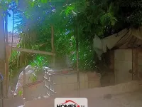 للبيع منزل