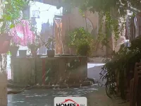 للبيع منزل