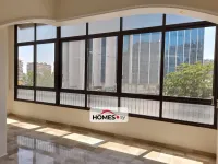 للبيع 3 غرف