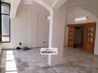 للبيع 3 غرف