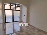 للبيع 3 غرف