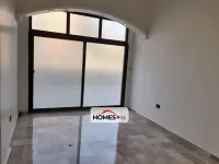 للبيع 3 غرف