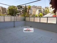 للبيع 3 غرف