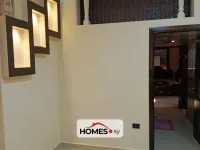 للبيع غرفتان