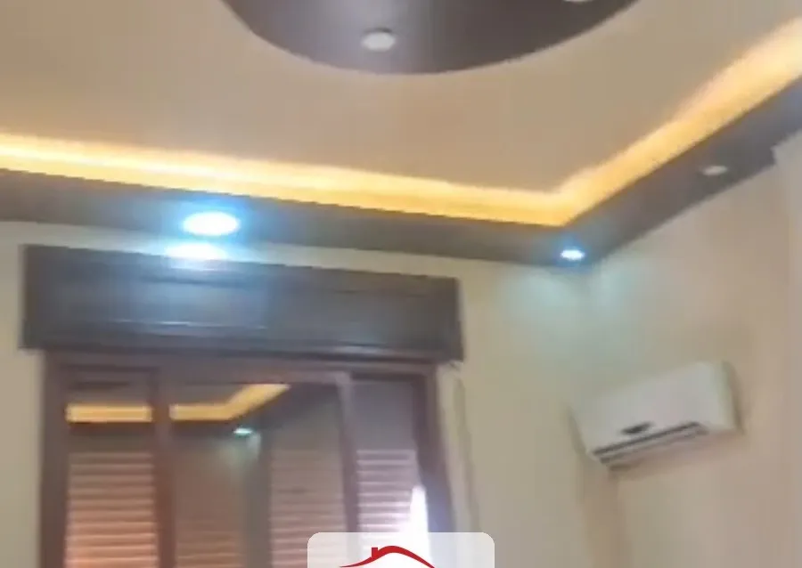 للبيع غرفتان