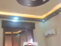 للبيع غرفتان