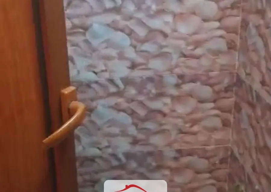 للبيع غرفتان