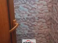 للبيع غرفتان