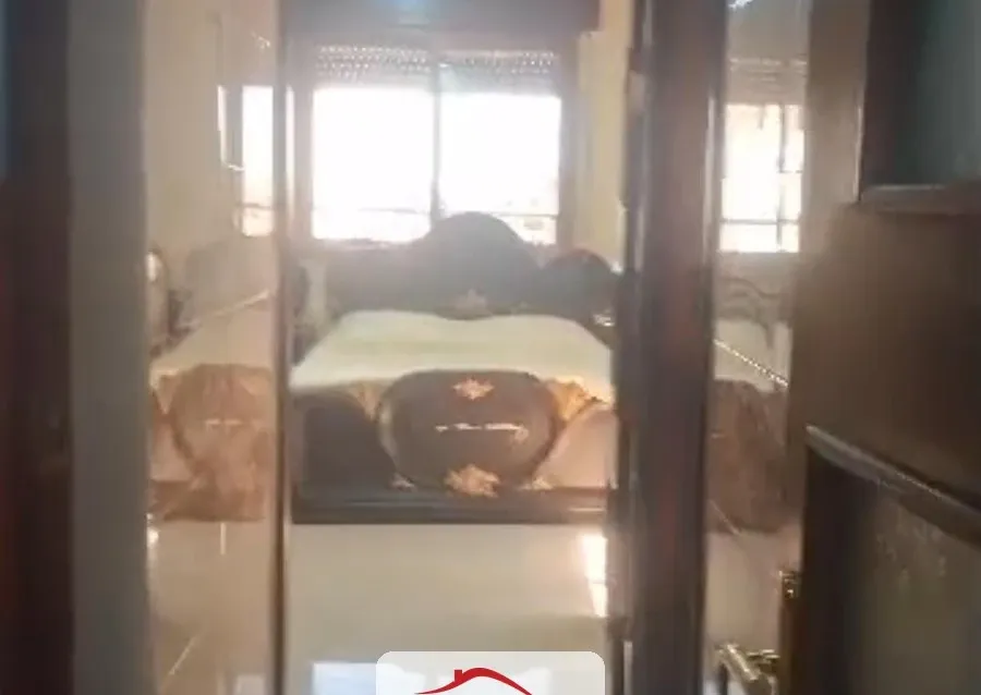 للبيع غرفتان