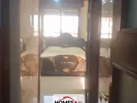 للبيع غرفتان