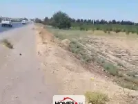 للبيع أرض