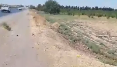للبيع أرض