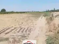 للبيع أرض
