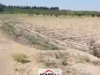 للبيع أرض
