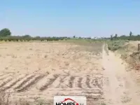 للبيع أرض