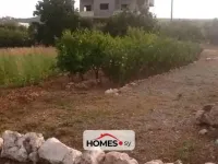 للبيع فيلا