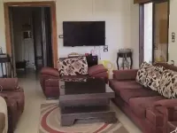 للبيع فيلا
