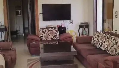 للبيع فيلا