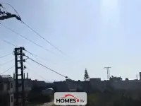 للبيع فيلا