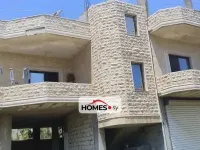 للبيع فيلا
