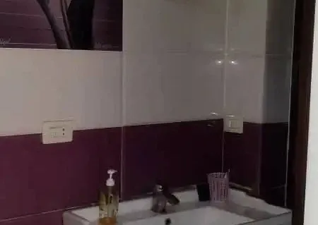 للبيع فيلا