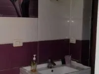 للبيع فيلا