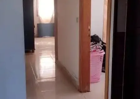 للبيع فيلا