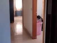 للبيع فيلا