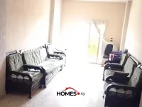 للبيع منزل