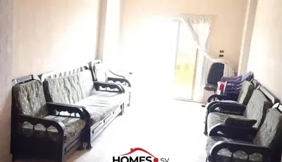 للبيع منزل