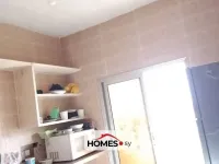 للبيع منزل