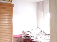 للبيع منزل