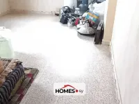 للبيع منزل