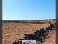 للبيع أرض
