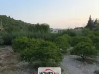 للبيع أرض