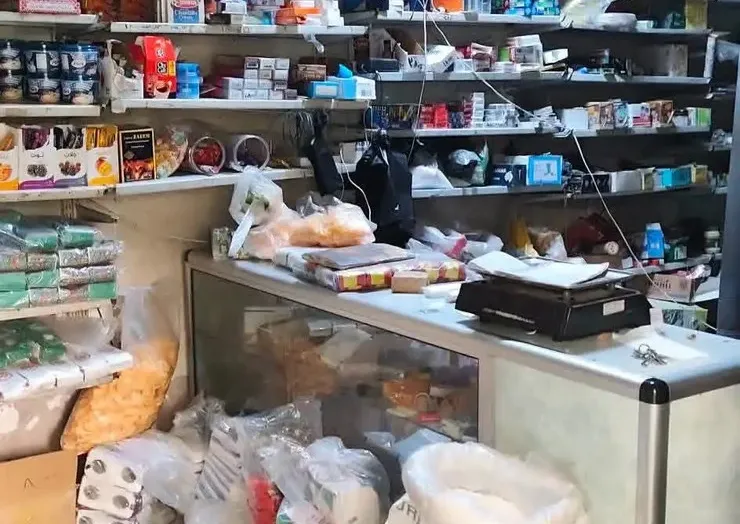 للبيع منزل