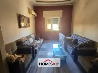 للبيع 3 غرف