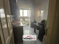 للبيع 3 غرف