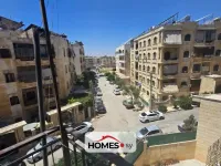 للبيع 3 غرف