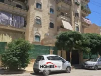 للبيع 3 غرف