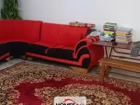 للبيع منزل