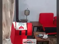 للبيع منزل