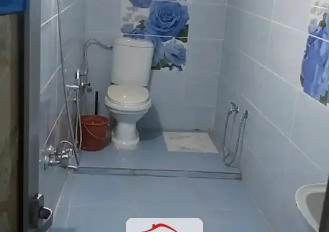 للبيع منزل